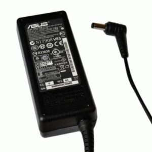 LENOVO SQUARE TIP 20V 2.25A