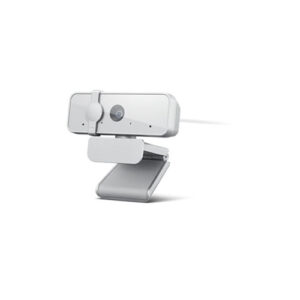 LENOVO 300 FHD Webcam - GXC1E71383