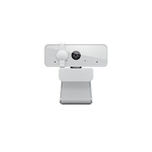LENOVO 300 FHD Webcam - GXC1E71383