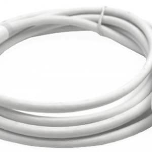 כבל מחיבור USB 3.1 Type-C זכר לחיבור HDMI זכר באורך 1.8 מטר