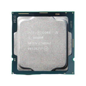 מחשב גיימינג NX292 500W H510 I5-10400F 8GB 500NVME RTX 3050