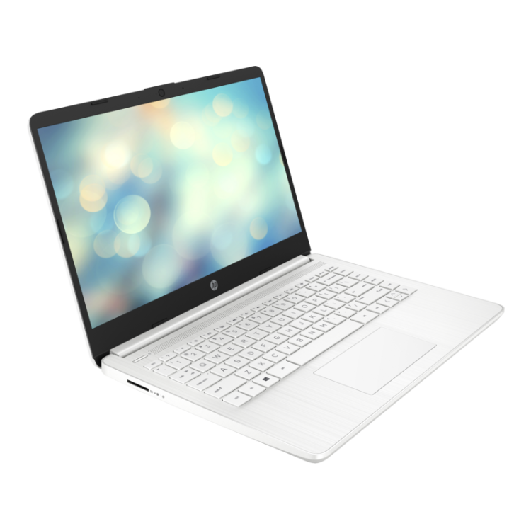 HP COREi5-1135G 8G 512SSD DOS WHITE 1YOS