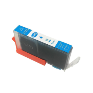 HP 951XL דיו חלופי צבע אדום גדול