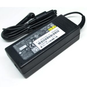 APPLE TYPE C POWER ADAPTER