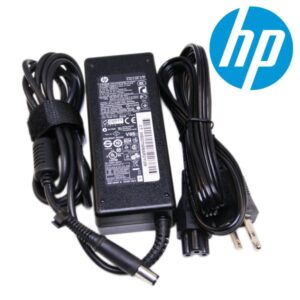 POWER HP 19.5V 2.31A DC4.5X3.0PIN