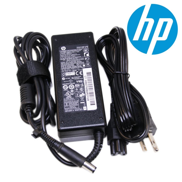 POWER HP 19.5V 2.31A DC4.5X3.0PIN