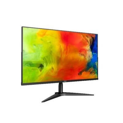 מסך FHD SENSE 24 HDMI VGA