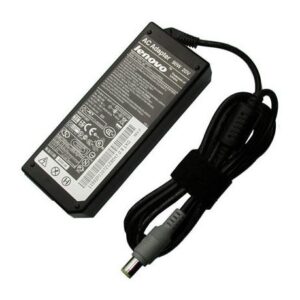 POWER LENOVO SQUARE TIP 20V 3.25A