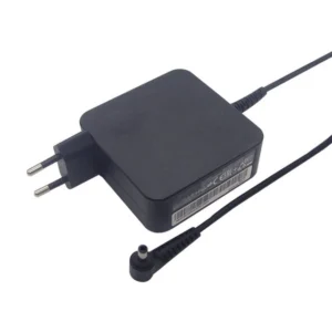 POWER DELL 19V 4.74A DC5.5X2.5HOLE