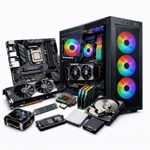 מחירון סלולר