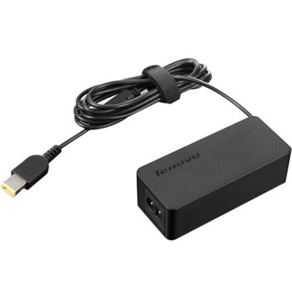 POWER LENOVO SQUARE TIP 20V 3.25A