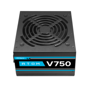 מחשב גיימינג נייח NX360E 750W i7-13700F B760 32GB DDR4 1TB NVME RTX 4060