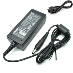 POWER LG 19V 3.42A DC6.5X4.4PIN