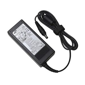 POWER DELL 19.5V 4.62A DC7.4X5.0PIN