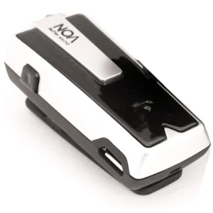 USB3 to USB3.1 USB-C