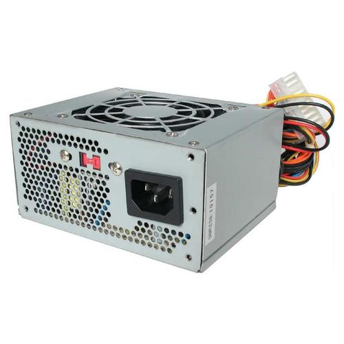 ספק כח 500W זעיר למארז קטן מדיה