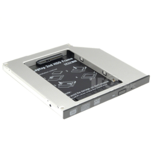 HDD2.5 TO ODD FOR LAPTOP 12.7mm
