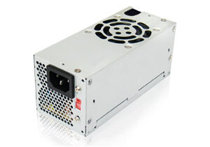 POWER SUPPLY DSP