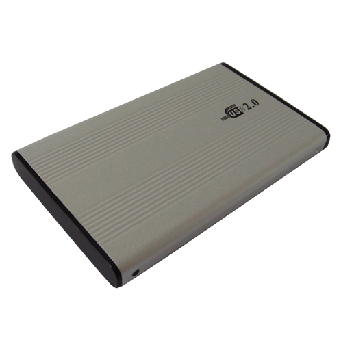 מארז לדיסק קשיח 2.5 SATA