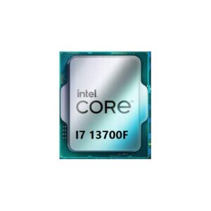 מחשב גיימינג נייח NX360E 750W i7-13700F B760 32GB DDR4 1TB NVME RTX 4060