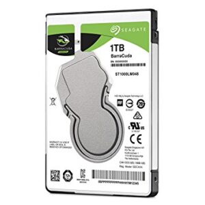 HD LAPTOP 2.5 1000GB WD