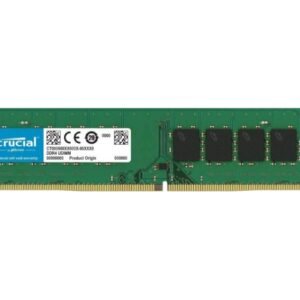 מחשב גיימינג AX61 750W B760M I7-14700F 32GB 1TB NVME RTX 4070