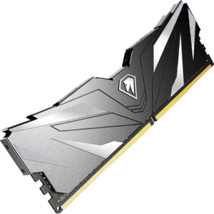 מחשב גיימינג NX292 750W B760M H i5-12400F 16GB 500 NVME RTX3050