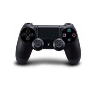 PS4 CONTROLER ORIGINAL