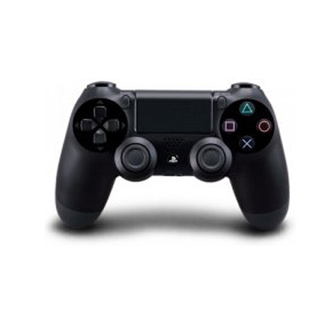 PS4 CONTROLER ORIGINAL