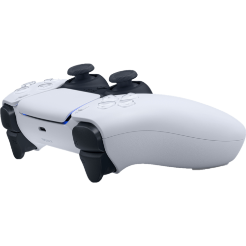 PS5 CONTROLER ORIGINAL