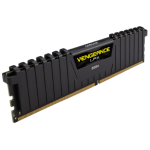 מחשב גיימינג נייח NX360E 750W i7-13700F B760 32GB DDR4 1TB NVME RTX 4060