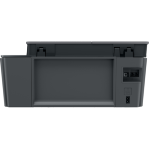HP PRINTER SMART TANK 615