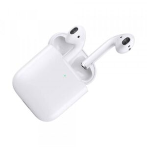 USB3 to USB3.1 USB-C