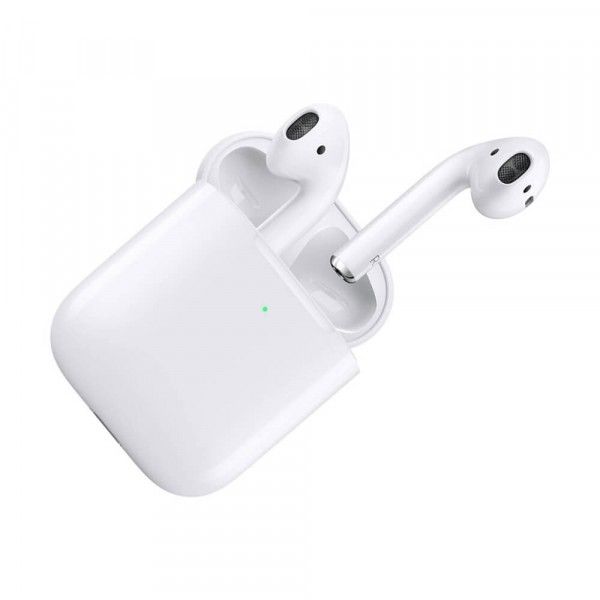 אוזניות דמוי AIRPODS