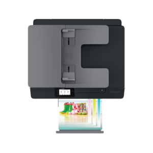 HP PRINTER SMART TANK 615