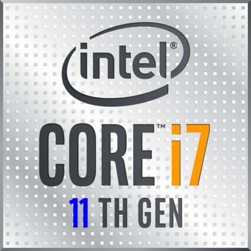 I7-11700 16M Cache up to 4.90 GHz TRY