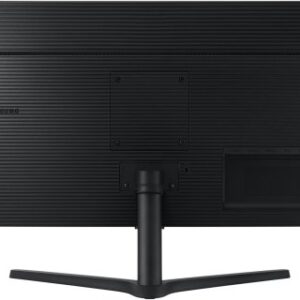 מסך מחשב Samsung ViewFinity S5 S34C500GAM UWQHD VA 34'' FreeSync