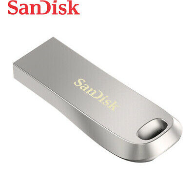 דיסק און קי מתכת 512 גיגה