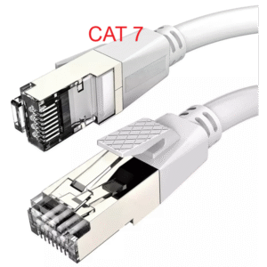 CABEL LAN Cat7 5meter
