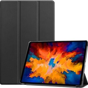 TABLET ASUS 10 Z301 CASE ONLY