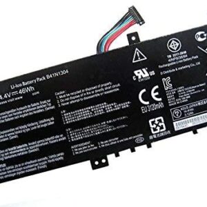 סוללה למחשב ניד ASUS B41N1304
