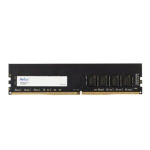 מחשב גיימינג נייח NX270 TG 500w H510 I3-10105F 8GB 500NVME GTX1030 2GB