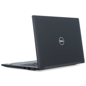 מחשב ****מחודש****  DELL CORE-i5-6300U LED14 SSD480 16GRAM