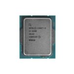 מחשב נייח SOLID 1700 500W H510 G6405 8GB 256GB NVME