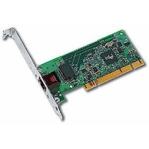 2GB DDR2 800MHZ