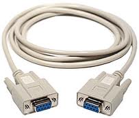 3RCA to 3RCA 1.8meter