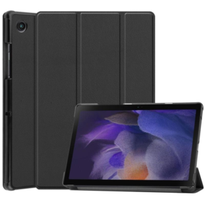 TABLET ASUS 10 Z301 CASE ONLY