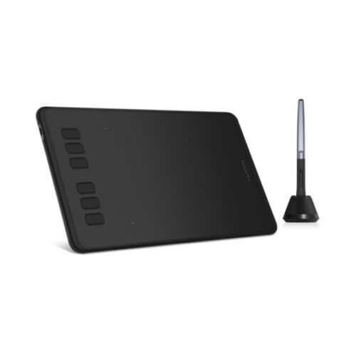 לוח כתיבה אלקטרוני Huion Inspiroy H640P