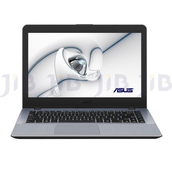 מחשב ****מחודש****  ASUS CORE-i7-8550U LED14 SSD480 16GRAM