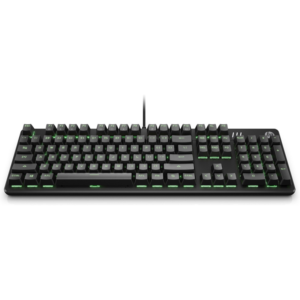 מקלדת HP Pavilion Gaming Keyboard 550